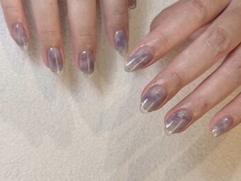 オーク 戸塚(OAK)/クリアフレンチ