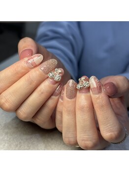 爪家/【全メニューオフ・ケア無料!】