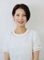 シュガーリングハウス ベル(Bell) 吉良 明日香