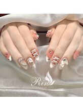 リンビューティー(Rin Beauty)/