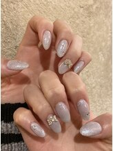 リンダテール バイ アンディグレス(Linda Tail by, Andygless)/＊by kayo＊