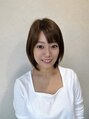 リノユー ビューティー(Lino U Beauty) waki