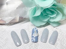 シュシュ(Chou Chou)/