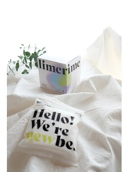 シュク(SHUKU)/取扱い有り＊竹素材の生理用品