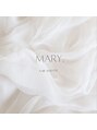 マリー(MARY.)/MARY.