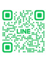 ヴィム(VIM)&nbsp;公式 LINE