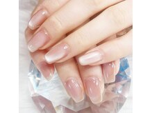 はあとねいる 吹田店