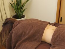 匠の手 松本駅前本院/