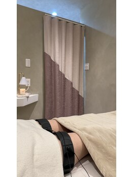 スロウド(Slowed)/人気オプション