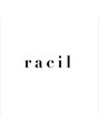 ラシル バイ レストプラス 多治見駅前店(racil by rest plus) racil