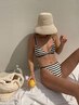 破格★夏前駆け込み★ひじ下 or ひざ下(選べる)＋ワキ　¥17,000 ⇒¥3,980★