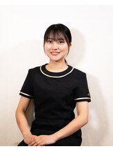 ギンザクリア 銀座本店(GINZA CLEAR)&nbsp;Iida 