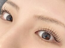 アズ(A's)の雰囲気（大人気ラッシュリフト♪アイシャンプー付！）