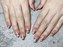 キララ(Kirara)/定額デザイン