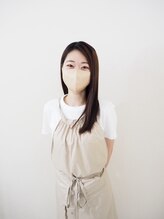 ミューズ ミューズ(Muse Muse) Shikine 