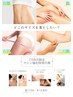夏こそマシン強化コース(110分) ¥15,900→13,800