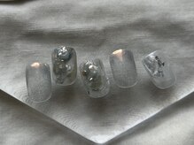 ノンチェ 西宮北口(Nonche)/8月マンスリー