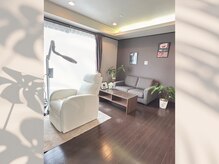 セルフダック 宮城角田店(SELFDUCK)/初ホワイトニングにもおすすめ☆