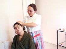 マレーシアセレクション 大阪梅田店(Malaysia selection)