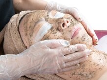 プラチナアース つくば店(Platinum earth)