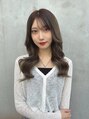 ルネラ 札幌大通(LUNELLA) RENA 