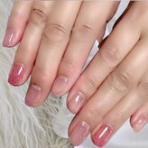 イロドリ(IRODORI)