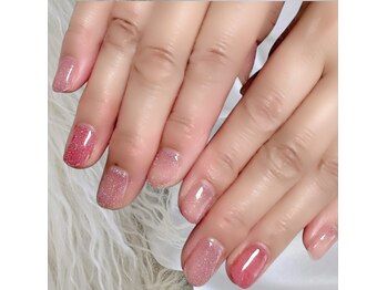 イロドリ(IRODORI)