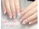 スマイル ネイル 赤羽(smile nail)の写真