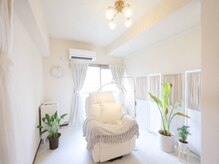 ミカミズサロン(Mikami's Salon)