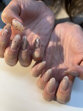 ナルナニ(nalu nani)/