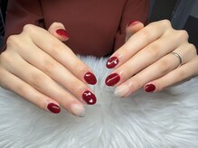 インフ 蕨店(INF.)/