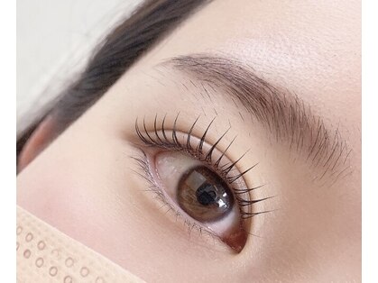 エルシー 千種店(LC)の写真