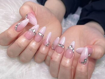 ブルームビューティ― 新宿(Bloom Beauty)/