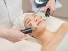 ピアシェ(Piache)