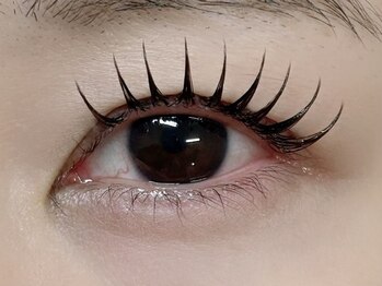 ローラン(LORAN)/アンドヘルシー