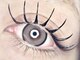 バービーアイラッシュ(Barbie Eyelash)の写真/骨格や目の形に合わせたデザインをご提案♪目の形を活かしたデザインで自然な仕上がりに♪まつ毛パーマも◎