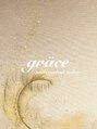 グレイス(grace)/grace