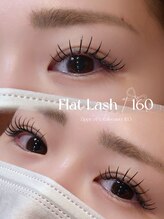 ジッピー オブ トータルビューティー アイエク(Zippy of totalbeauty iEQ)/