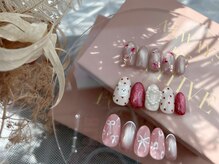 ブレア(BLEA.)/3月新作@8500