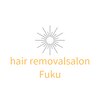 フク(Fuku)のお店ロゴ