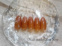 ゼンネオ(Zen Neo)/Neo＊上品キレイめ定額デザイン