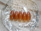 Neo＊上品キレイめ定額デザイン