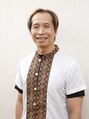 チャンチャイ 行徳店/オーナー