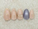  [蒲田限定A]simpleドット￥9350