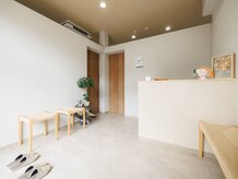 プライムベース 鍼灸 接骨(PRIME BASE 鍼灸 接骨)