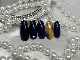 HAND☆シンプル定額プラン