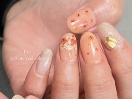 Art Design &nbsp;A
