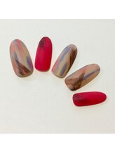 マイヤ 門前仲町本店(maiya)/アーバン