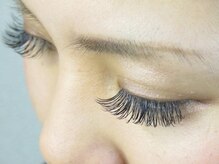 ラ メール(La MER)/フラットラッシュ