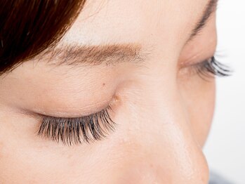 エヌリアン(N-Lian)/